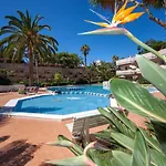 Apartamento Molino Blanco 107