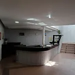 Apartamento Molino Blanco 107