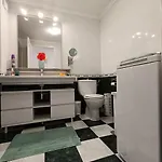 Apartament Molino Blanco 107