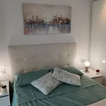 Molino Blanco 107 拉克鲁斯