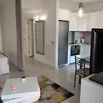 Molino Blanco 107