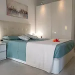 Molino Blanco 107